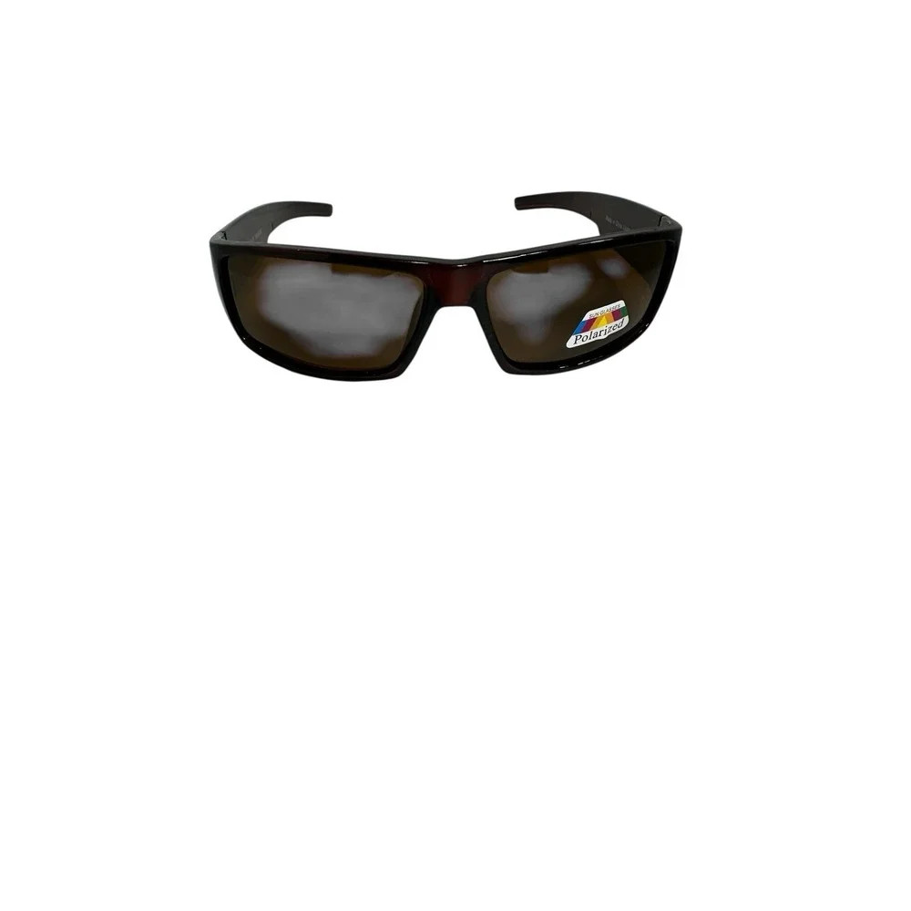 NEW adult teen unisex‎ SUNGLASSES fashion accessory summer polarized